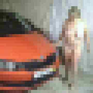 Letsy4u2c