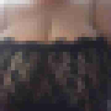 Xxlcurvy