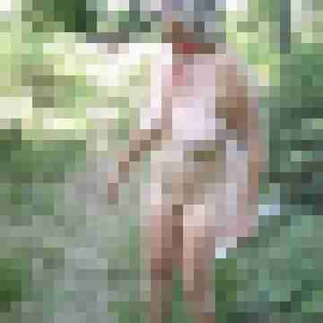 Letsy4u2c