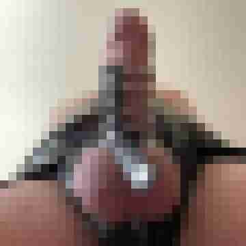 bobm69