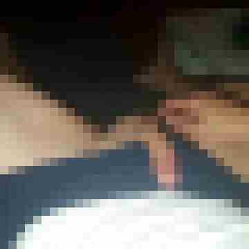 patte83