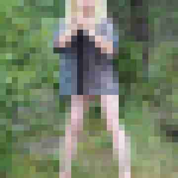 9 Bilder von Heels55