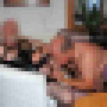 Haumphrey