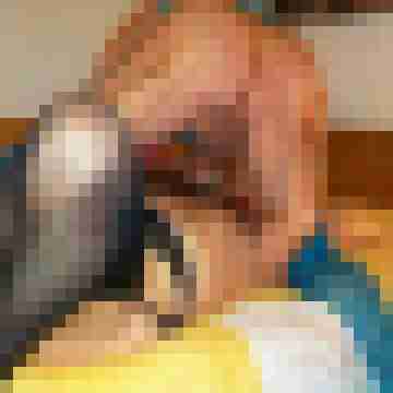 Haumphrey