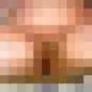 eronity_thuer