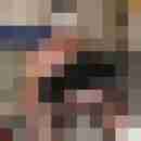 molly_maus