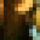 dicke_kim
