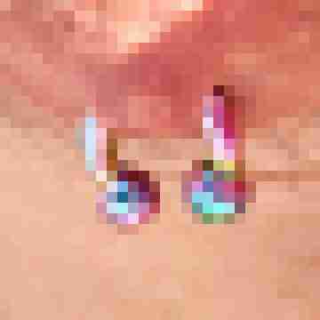 Herkules11