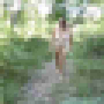 Letsy4u2c