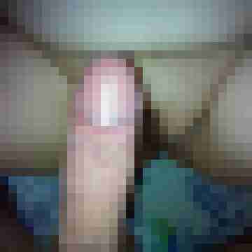 Susi_strolch17