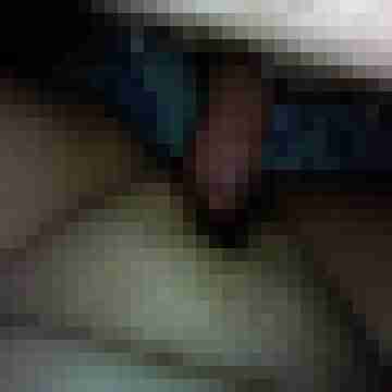 Susi_strolch17