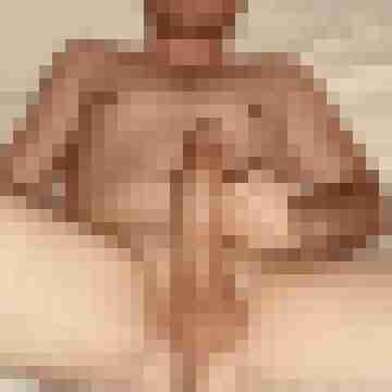 XXLFORASS