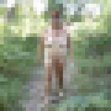 Letsy4u2c