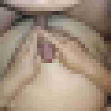 buschiMuschi_pralleEier