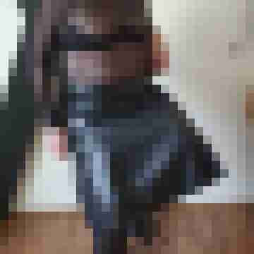 latexpaarww