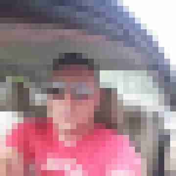 Just4fun2009