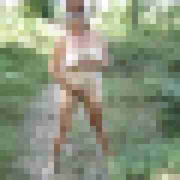 Letsy4u2c