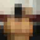 annadevot