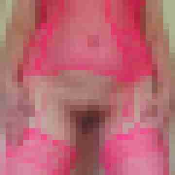 squirting50