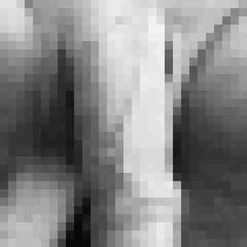 Luemmel666