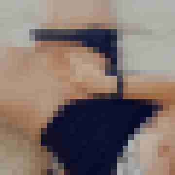 IceAngelDeluxe-