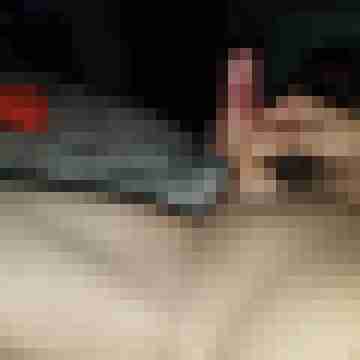 patte83