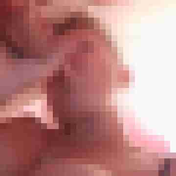 Berliner-Lust