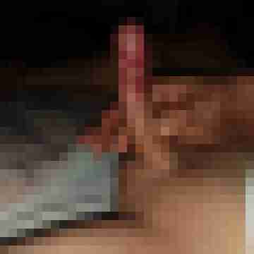 patte83