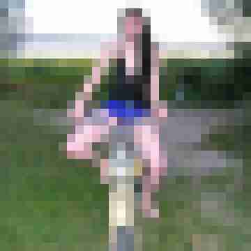 Natur_Erotic