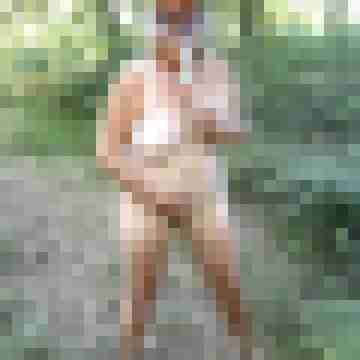 Letsy4u2c