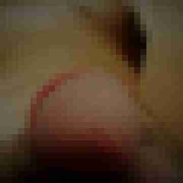 Suckmydick40