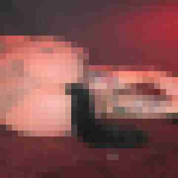 seemann0706