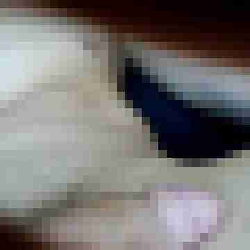 Suckmydick40