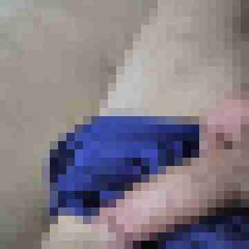 Chris42vk
