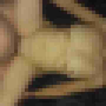 Spassamsex123