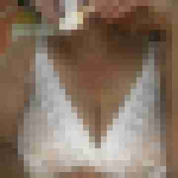 3 Bilder von ButterflyLady65
