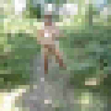Letsy4u2c