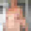 gerrycn