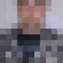 cyberboy2014