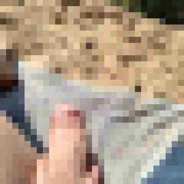 suche123345