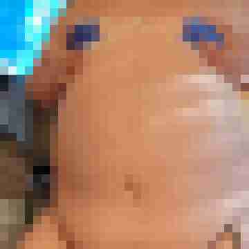 PaterJoe