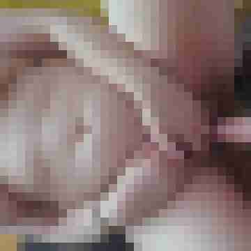 squirting50