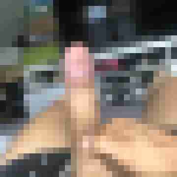 creapure