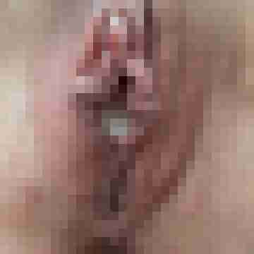 Waldgeil