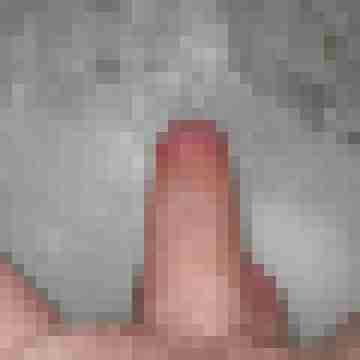 immegeil62