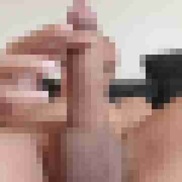 Hotlatino1