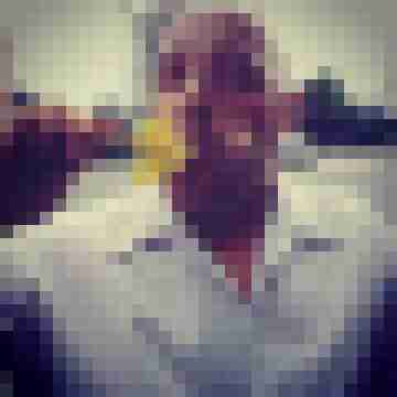 Neophyte0801