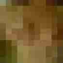 bigeilespaar