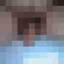 monsun209