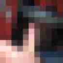 misterx2